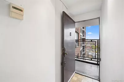 61-35 98th Street #12M, Rego Park, NY 11374 - Photo 2