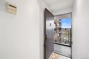 61-35 98th St, Rego Park, NY 11374 - Photo 2