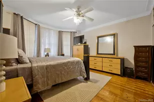 918 E 216th St, Bronx, NY 10469 - Photo 10