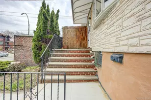 53-74 69th St, Maspeth, NY 11378 - Photo 4