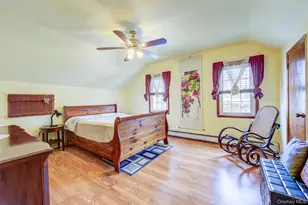 53-74 69th St, Maspeth, NY 11378 - Photo 24