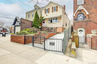 53-74 69th Street, Maspeth, NY 11378 - Photo 1