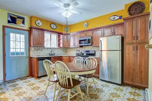 53-74 69th St, Maspeth, NY 11378 - Photo 14
