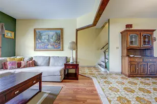 53-74 69th St, Maspeth, NY 11378 - Photo 6