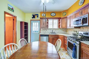 53-74 69th St, Maspeth, NY 11378 - Photo 16