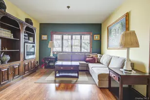 53-74 69th St, Maspeth, NY 11378 - Photo 8
