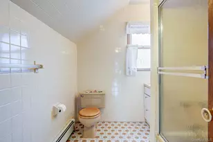 53-74 69th St, Maspeth, NY 11378 - Photo 26