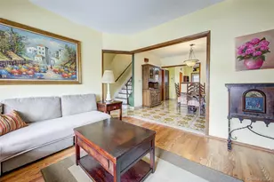 53-74 69th St, Maspeth, NY 11378 - Photo 10