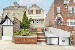 53-74 69th St, Maspeth, NY 11378 - Photo 2
