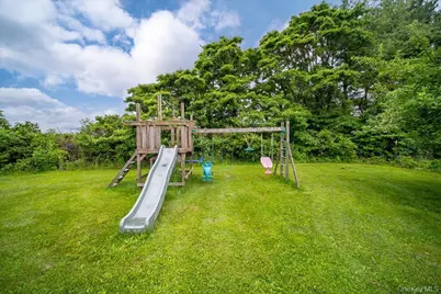 5 Sunrise Drive, Milton, NY 12547 - Photo 48