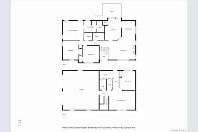 5 Sunrise Drive, Milton, NY 12547 - Photo 2