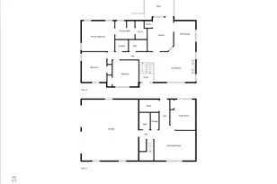 5 Sunrise Dr, Milton, NY 12547 - Photo 2