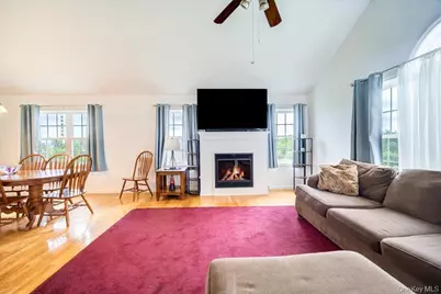 5 Sunrise Drive, Milton, NY 12547 - Photo 10