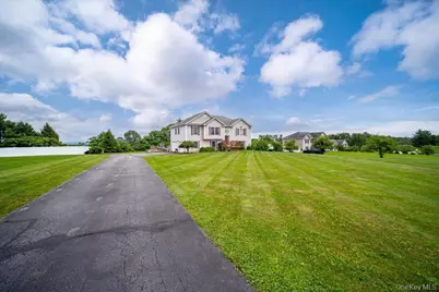 5 Sunrise Drive, Milton, NY 12547 - Photo 6