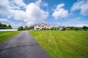 5 Sunrise Dr, Milton, NY 12547 - Photo 6