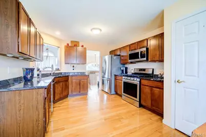 5 Sunrise Drive, Milton, NY 12547 - Photo 16