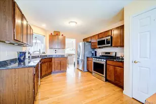 5 Sunrise Dr, Milton, NY 12547 - Photo 16