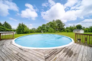 5 Sunrise Dr, Milton, NY 12547 - Photo 46