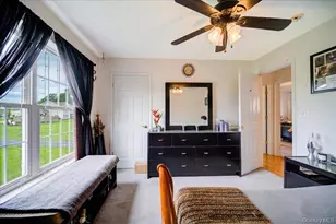 5 Sunrise Dr, Milton, NY 12547 - Photo 30