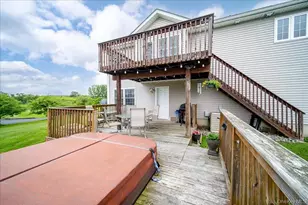 5 Sunrise Dr, Milton, NY 12547 - Photo 44