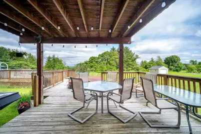 5 Sunrise Drive, Milton, NY 12547 - Photo 44