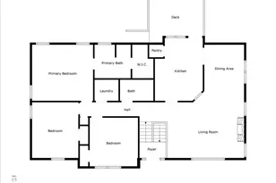 5 Sunrise Dr, Milton, NY 12547 - Photo 6