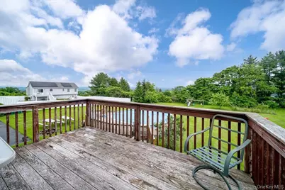 5 Sunrise Drive, Milton, NY 12547 - Photo 40