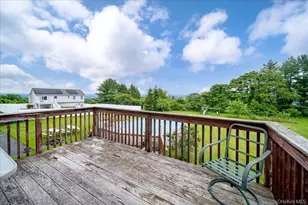 5 Sunrise Dr, Milton, NY 12547 - Photo 40