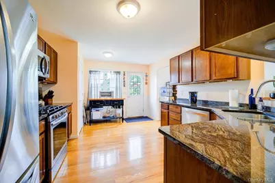 5 Sunrise Drive, Milton, NY 12547 - Photo 18