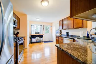 5 Sunrise Dr, Milton, NY 12547 - Photo 18