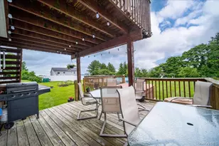 5 Sunrise Dr, Milton, NY 12547 - Photo 48