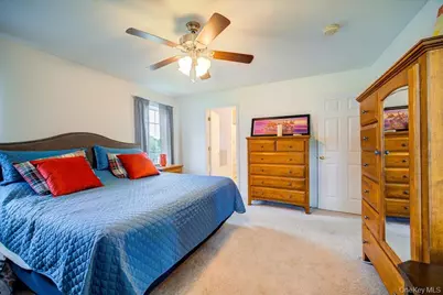 5 Sunrise Drive, Milton, NY 12547 - Photo 24
