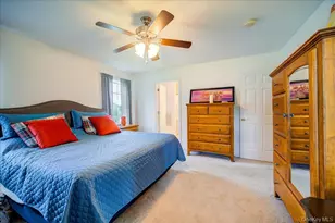 5 Sunrise Dr, Milton, NY 12547 - Photo 24