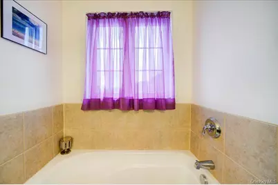 5 Sunrise Drive, Milton, NY 12547 - Photo 26