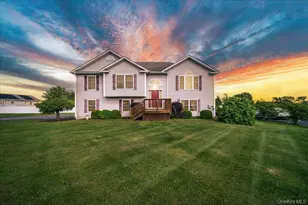 5 Sunrise Dr, Milton, NY 12547 - Photo 50