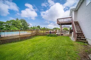 5 Sunrise Dr, Milton, NY 12547 - Photo 50