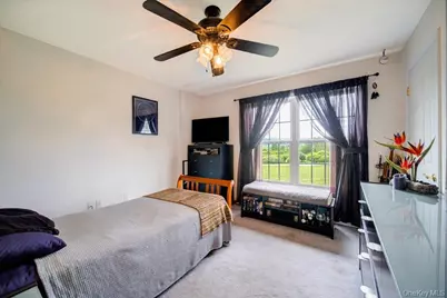 5 Sunrise Drive, Milton, NY 12547 - Photo 28