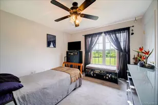 5 Sunrise Dr, Milton, NY 12547 - Photo 28