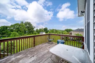 5 Sunrise Dr, Milton, NY 12547 - Photo 38