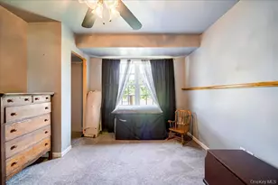 5 Sunrise Dr, Milton, NY 12547 - Photo 32