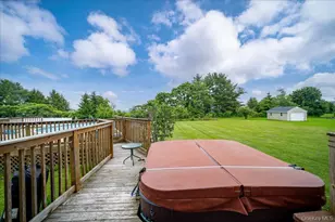 5 Sunrise Dr, Milton, NY 12547 - Photo 42