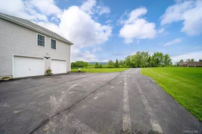 5 Sunrise Drive, Milton, NY 12547 - Photo 8