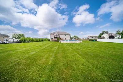 5 Sunrise Drive, Milton, NY 12547 - Photo 46
