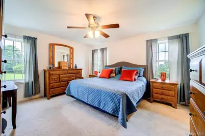 5 Sunrise Drive, Milton, NY 12547 - Photo 22