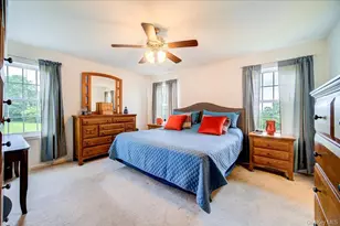 5 Sunrise Dr, Milton, NY 12547 - Photo 22