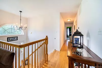5 Sunrise Drive, Milton, NY 12547 - Photo 20