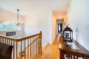 5 Sunrise Dr, Milton, NY 12547 - Photo 20