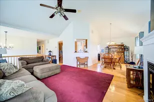 5 Sunrise Dr, Milton, NY 12547 - Photo 12