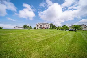 5 Sunrise Dr, Milton, NY 12547 - Photo 4