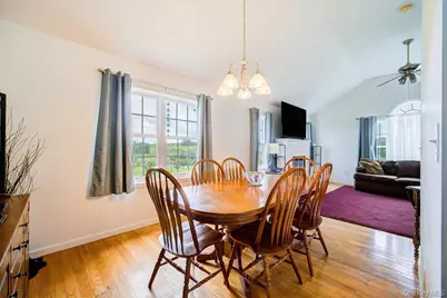 5 Sunrise Drive, Milton, NY 12547 - Photo 14